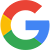 google logoBluebellsthaispa
