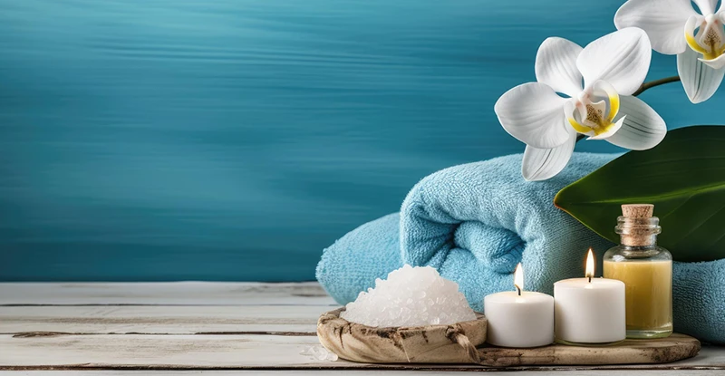 Body Polishing